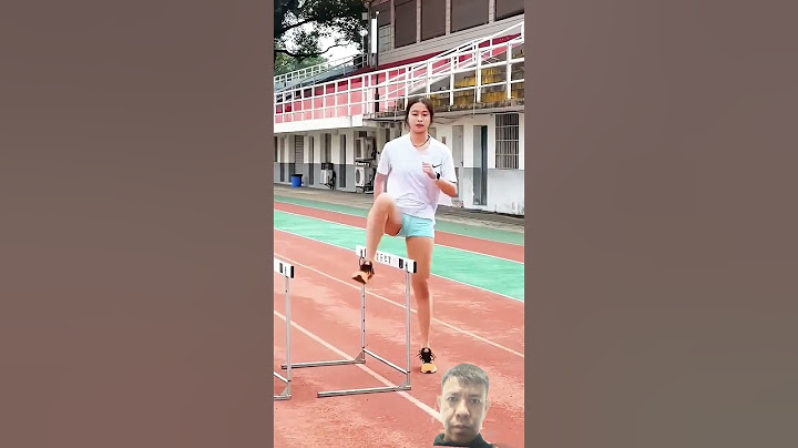 hurdle work out #trackandfield #athlete #running #athletics #runner #sports #motivation #workout