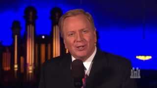 Celebrity People Change Every Day - The Spoken Word Wealth