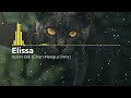 Elissa Ayami Bik Cihan Menguc Rmx 