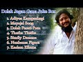 Dolak Jagan Gana Songs Jukebox | Target Guys Music | Fan Made Video Mp3 Song