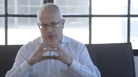 Brendan Eich over JavaScript en Brave