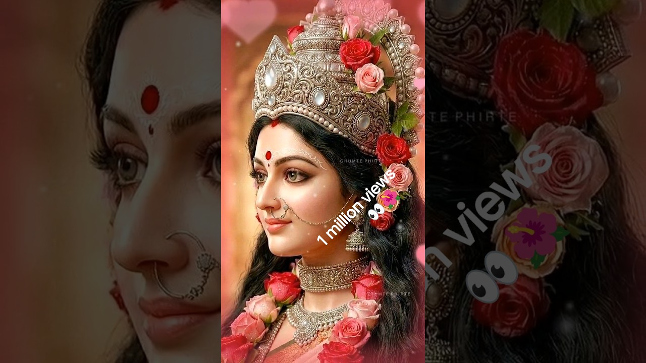 Upgrade 🙏🌺🌹🌿🙏 Your Home with These Smart Tools!🔧