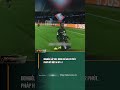 DEMBÉLÉ LẬP HAT-TRICK CHỈ SAU 32 PHÚT, PHÁP HỦY DIỆT NA UY 4-1 #bongda #dembele #worldcup