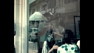 SCTV Station ID - DAILY LIFE