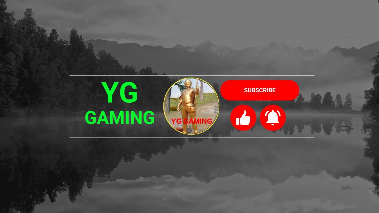 YGGAMING IS LIVE 75
