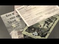 CF Voice-over: Nostalgie