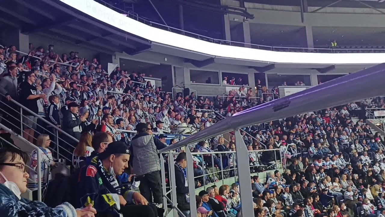 dnešní další video z hokeje 😊 Liberec vs BK mladá Boleslav 😊