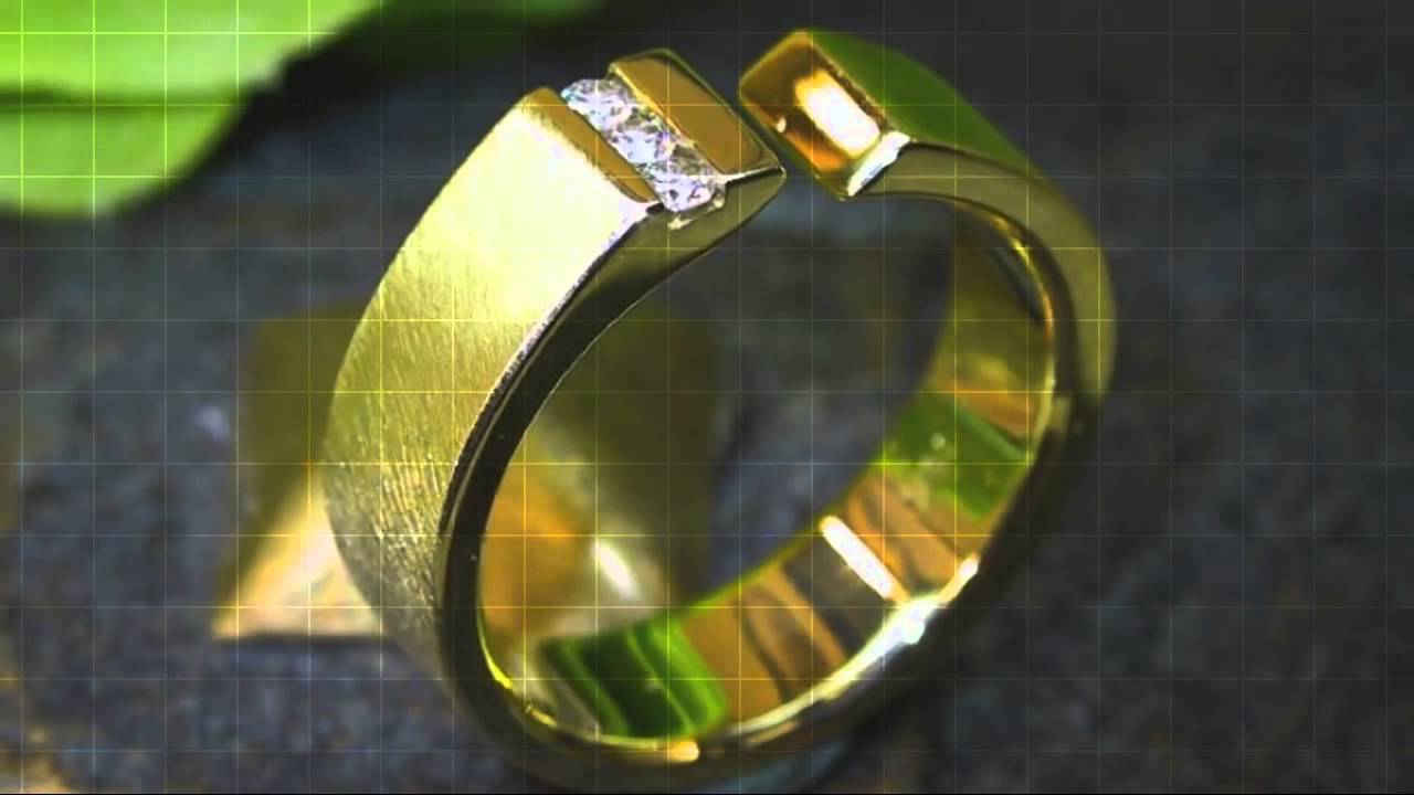 wedding rings santa rosa ca