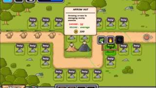 Dinazor Saldırısına Karşı Savunma - Dino Assault (www.yenioyunevi.com) screenshot 4