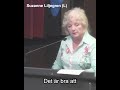 Suzanne Liljegren L Lidingö Stads Fastighets AB