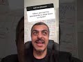 BITCOIN FICA LATERAL EM JANEIRO?