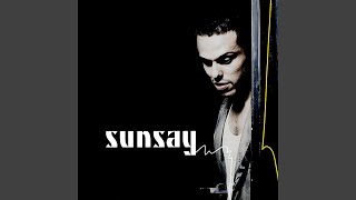 Милая - SunSay