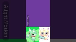 Winion Virus 2.0 #winion #memes #сваты6