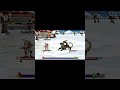Shinobi Free pas Jutsu