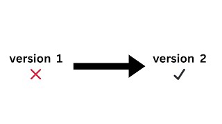Tip Calculator and Bill Split Version 2 screenshot 5