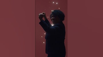 Thumbnail of Champions of the Mission | Two Months In