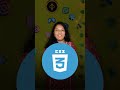 Learn Frontend Development with THARA TECHBEES 🚀