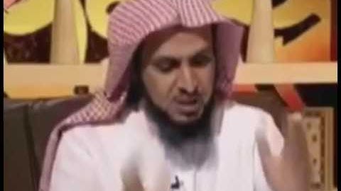 فضل سورة الفاتحه وتدبر بن القيم لها.