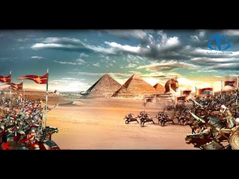 تقويم السنة الأمازيغية بين العلم و الخرافة