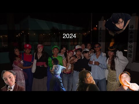 2024!