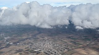 &quot;Karotséri Tráva&quot; folk melody in George Enescu&#39;s Rumänische Rhapsodie Nr  1 + Flight Around Clouds