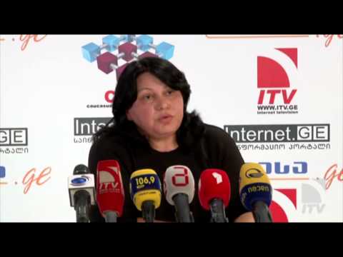 რა კავშირი აქვთ მარგველაშვილს და წულუკიანს ტარყაშვილის მკვლელობის საქმესთან