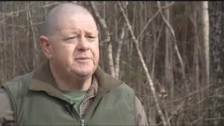 Search for missing man with dementia reunites friends