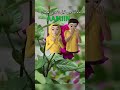 دعاء لزوجي قبل دخول رمضان اللهم بلغنا رمضان لا فاقدين ولا مفقودين حالات واتس حالات 