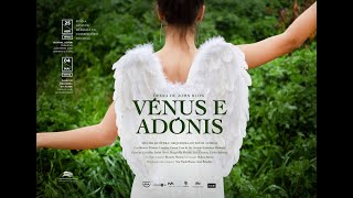 EAMCN | Venus e Adonis (J. Blow) | OJCN e Atelier de Ópera