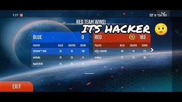 #HITMAN ™ DRK #ATTITUDE 😎 IN DOMINATION 🔥🔥 IN #NOVA LEGACY| #MULTIPLAYER PROBLEM SOLVE AMERICAN