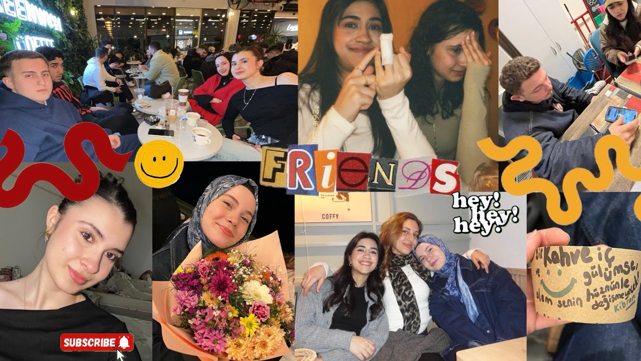 Bıcak Yarası Geçer Dil Yarası Geçmez|#vlog 