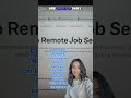 We Work Remotely – Where to Start If You’re New to Remote Work