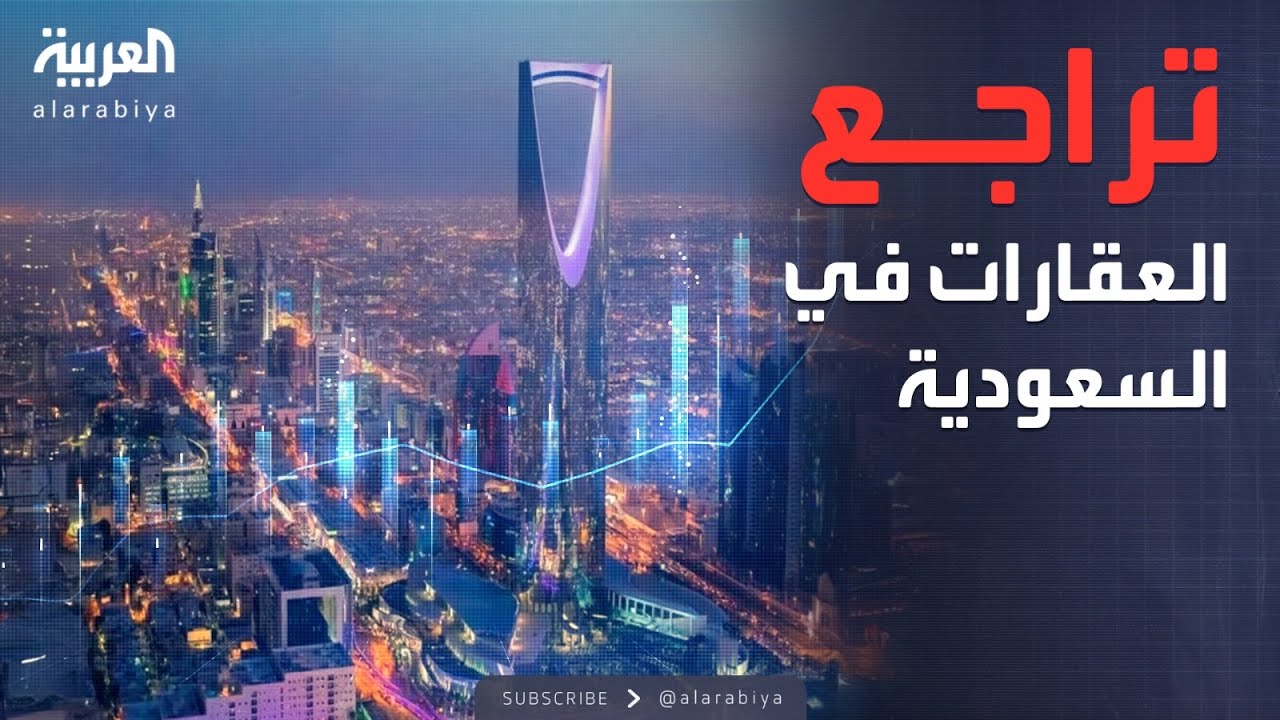 ���� ������� | ��� ����� �� ��� ���� �����.. ������� �� ����� �������� �� ��������
 - نشر قبل 7 دقيقة