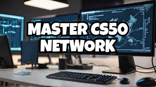 CS50 Web Programming: Project 4 Network Demo