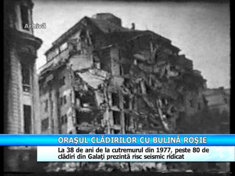 Video: Screeningul Pietrei Zdrobite (24 De Fotografii): Ce Este? Blocuri De Piatră Zdrobite. Cum Arată Screeningul Zdrobitor și în Ce Fel Se Deosebește De Piatra Zdrobită Obișnuită? Aplic