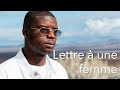 Ninho Lettre à Une Femme Version Orchestrale Par Axel SOULARD Ninho Lettre à Une Femme Version Orchestrale Par Axel SOULARD