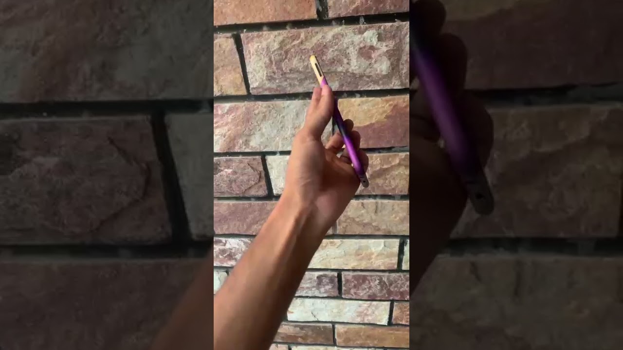 #smartphone #shortvideo Android camera vs iphone
