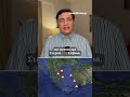⛈️Η 28η Οκτωβρίου η πιο δύσκολη ημέρα της κακοκαιρίας, η πρόγνωση Τσατραφύλλια στο protothema
