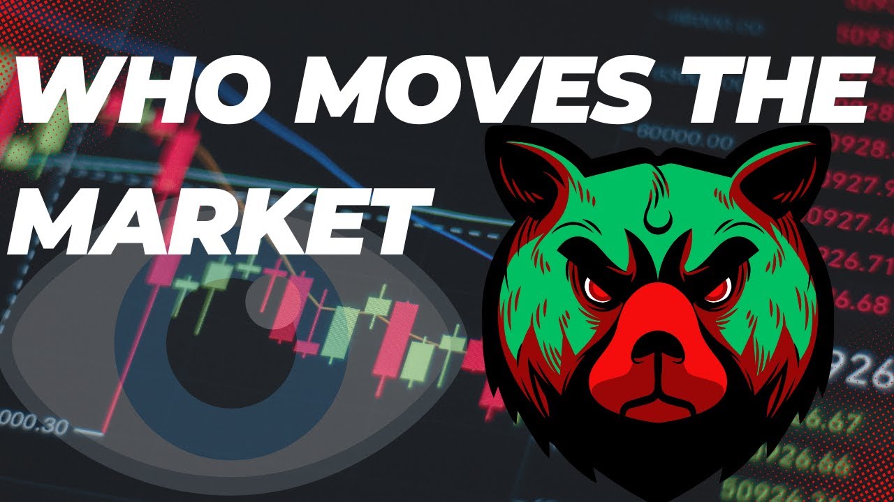 Forex Market Players, Volume and Liquidity Explained