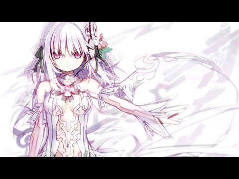 Clockwork Planet 「AMV 」-  Blown Away