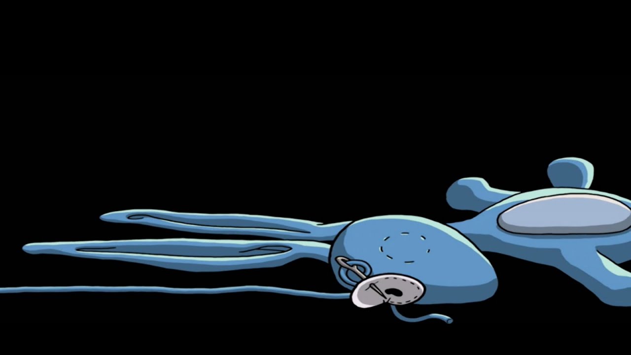 бедная Лили и ее подруга Эдна - YouTube