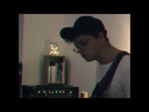 George Moir | Ashes - Live Performance Video - George Moir | Ashes - Live Performance Video