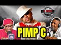 Pimp C Died And Everything Changed!
