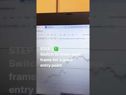 How To Trade Stocks In Forex💰💸💸💯 2021.    #forex #forex2021 #forextrading #forextrader #forexsignals