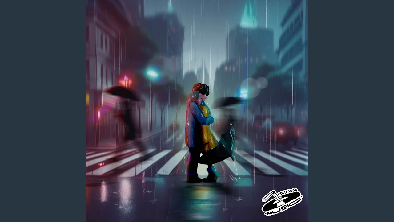 Watch Sad Night on YouTube Watch Sad Night on YouTube