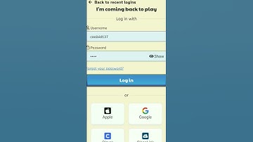 Free Prodigy Account  #prodigy #prodigymathgame #prodigymath