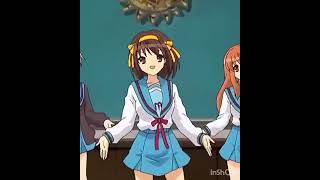 Toca Toca Anime Dance Edit