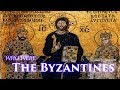 Who Were the Byzantines?