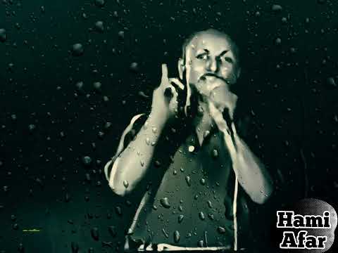 NAMBAEN LOKAH - Hida ft. Nizar Ali - Cover Rahent Aleik versi Madura (OFFICIAL LYRIC VIDEO MUSIC)