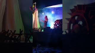 27 Jahre Flowin IMMO Show @ Die Komplette Palette 1994-2001